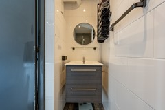 Jozef Isrealsstraat 4-25.jpg